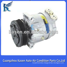 5V16 Car ac air compressor for sale for OPEL FRONTERA VECHTRA B OMEGA B